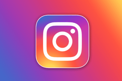 Nuevo proyecto 2021 10 14T103124.755 1