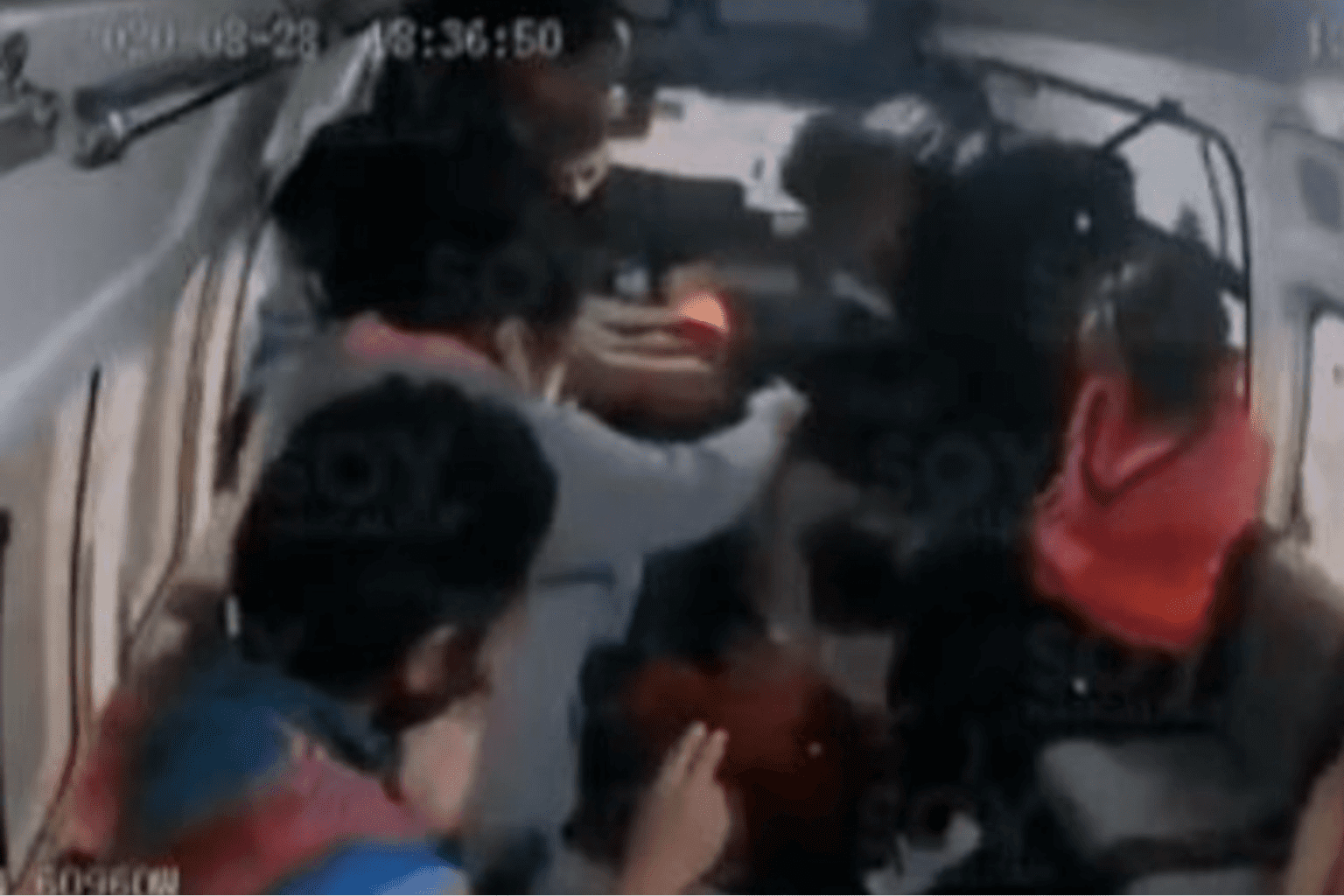 Nuevo proyecto 2021 10 14T103734.031 1