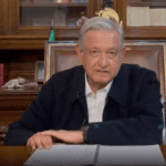 Nuevo proyecto 2021 10 14T104506.622 1