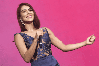 Nuevo proyecto 2021 10 14T105119.066 1