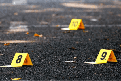 Nuevo proyecto 2021 10 14T113849.468 1