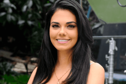 Nuevo proyecto 2021 10 14T115938.653 1