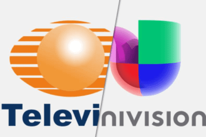 Nuevo proyecto 2021 10 14T120627.991 1