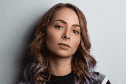 Nuevo proyecto 2021 10 14T122414.710 1