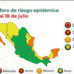 Nuevo proyecto 2021 10 15T112200.028 1