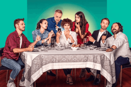 Nuevo proyecto 2021 10 15T120531.523 1