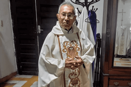 Nuevo proyecto 2021 10 15T130332.857 1