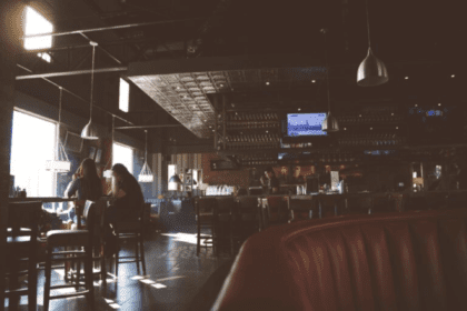 Nuevo proyecto 2021 10 18T103747.790 1