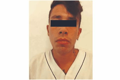 Nuevo proyecto 2021 10 18T113325.297 1