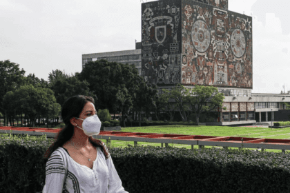 Nuevo proyecto 2021 10 18T114632.426 1