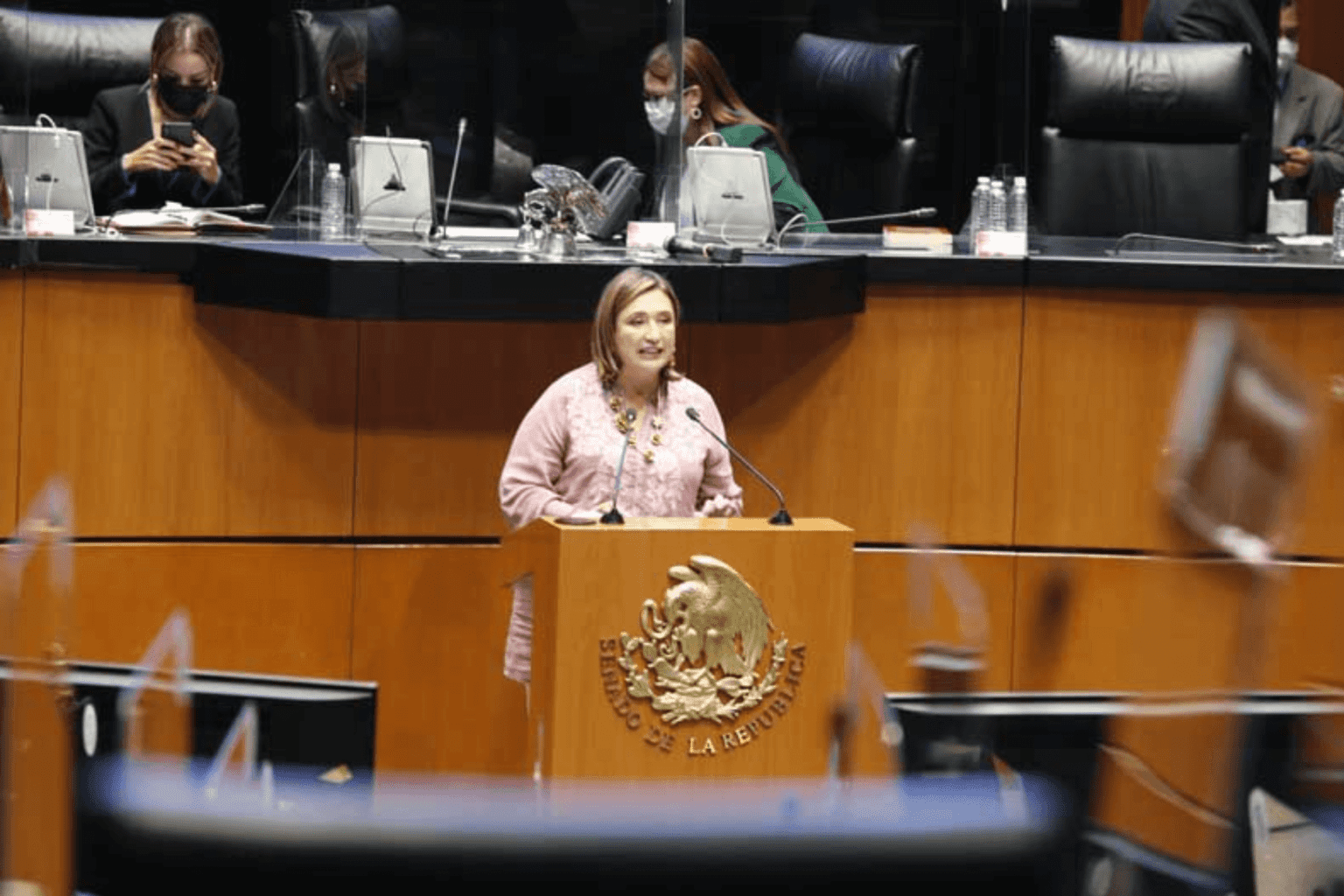 Nuevo proyecto 2021 10 19T114812.903 1