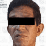 Nuevo proyecto 2021 10 19T120547.008 1 1024x683 1