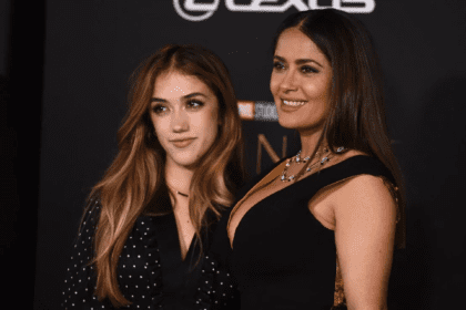 Nuevo proyecto 2021 10 19T124608.109