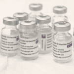 Nuevo proyecto 2021 10 19T132542.621 1