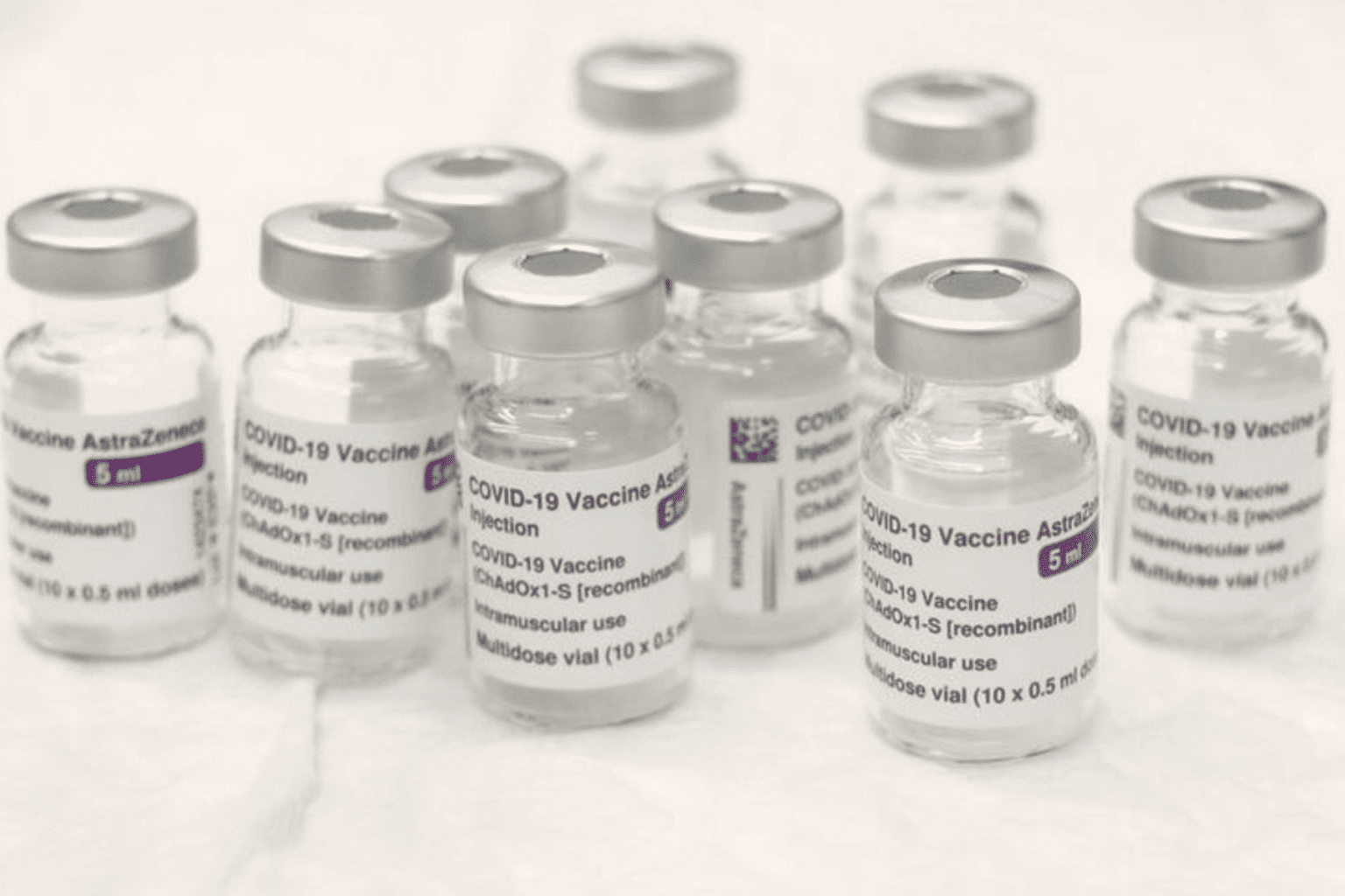 Nuevo proyecto 2021 10 19T132542.621 1