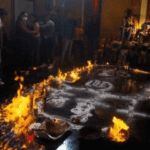 Nuevo proyecto 2021 10 19T133727.434 1