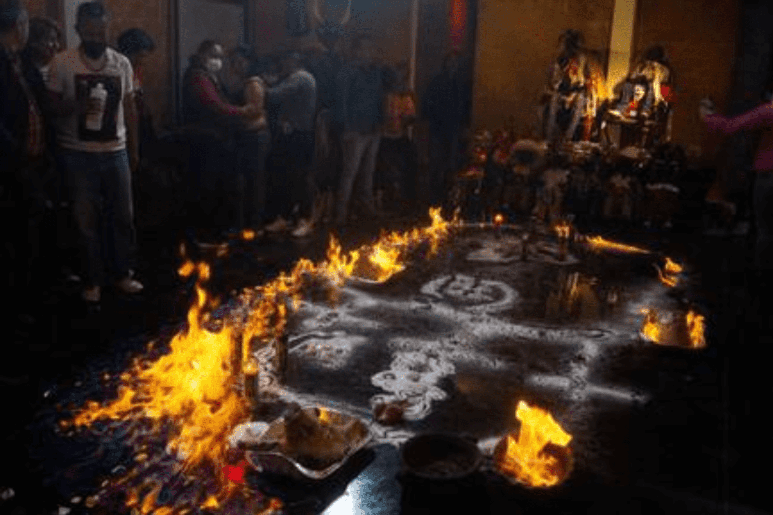 Nuevo proyecto 2021 10 19T133727.434 1