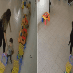 Nuevo proyecto 2021 10 20T112417.773 1