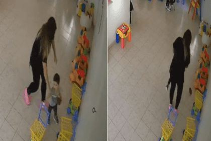 Nuevo proyecto 2021 10 20T112417.773 1