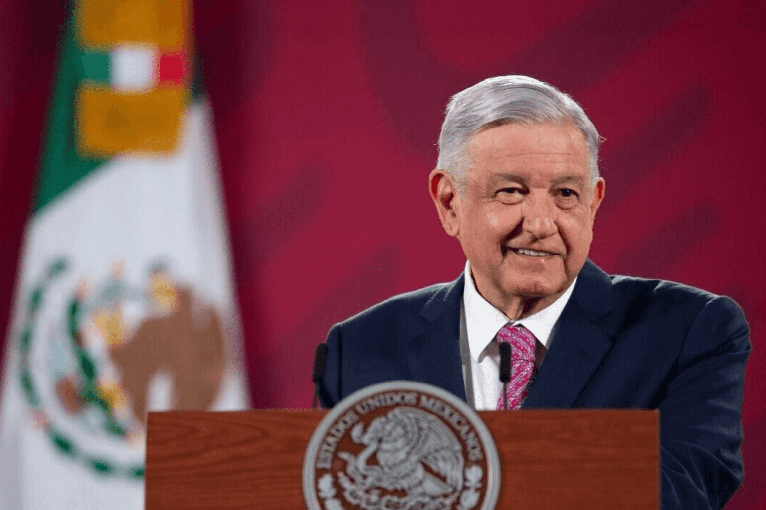 Nuevo proyecto 2021 10 20T113359.342 1