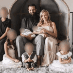 Nuevo proyecto 2021 10 20T115847.899 1