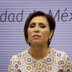 Nuevo proyecto 2021 10 20T121501.793 1