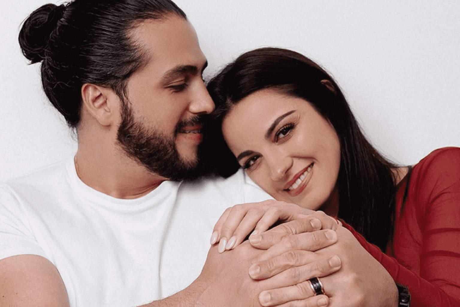 Nuevo proyecto 2021 10 20T123227.851 1