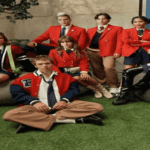 Nuevo proyecto 2021 10 20T125835.448 1