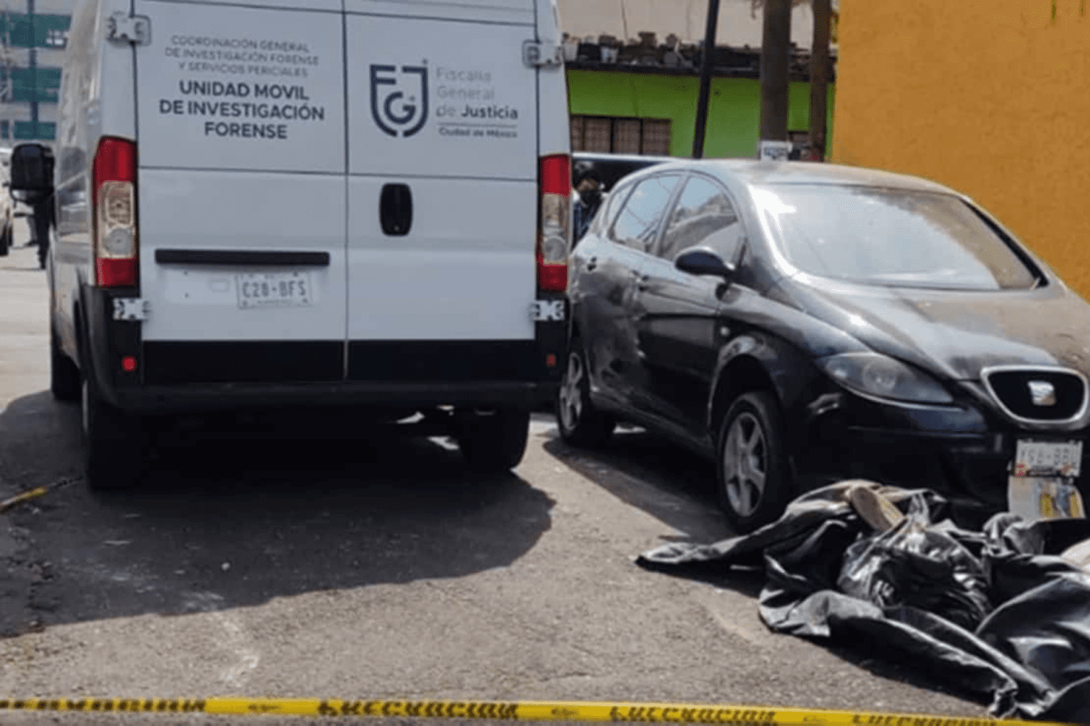 Nuevo proyecto 2021 10 21T112827.468 1