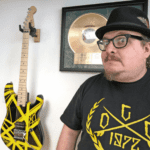 Nuevo proyecto 2021 10 21T114217.884 1