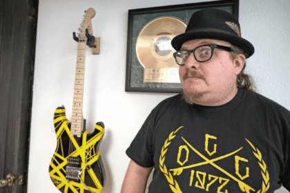 Nuevo proyecto 2021 10 21T114217.884 1