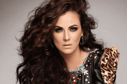 Nuevo proyecto 2021 10 21T120320.679 1