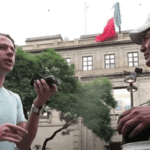 Nuevo proyecto 2021 10 21T121330.923 1