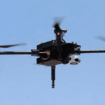 Nuevo proyecto 2021 10 21T122145.903 1