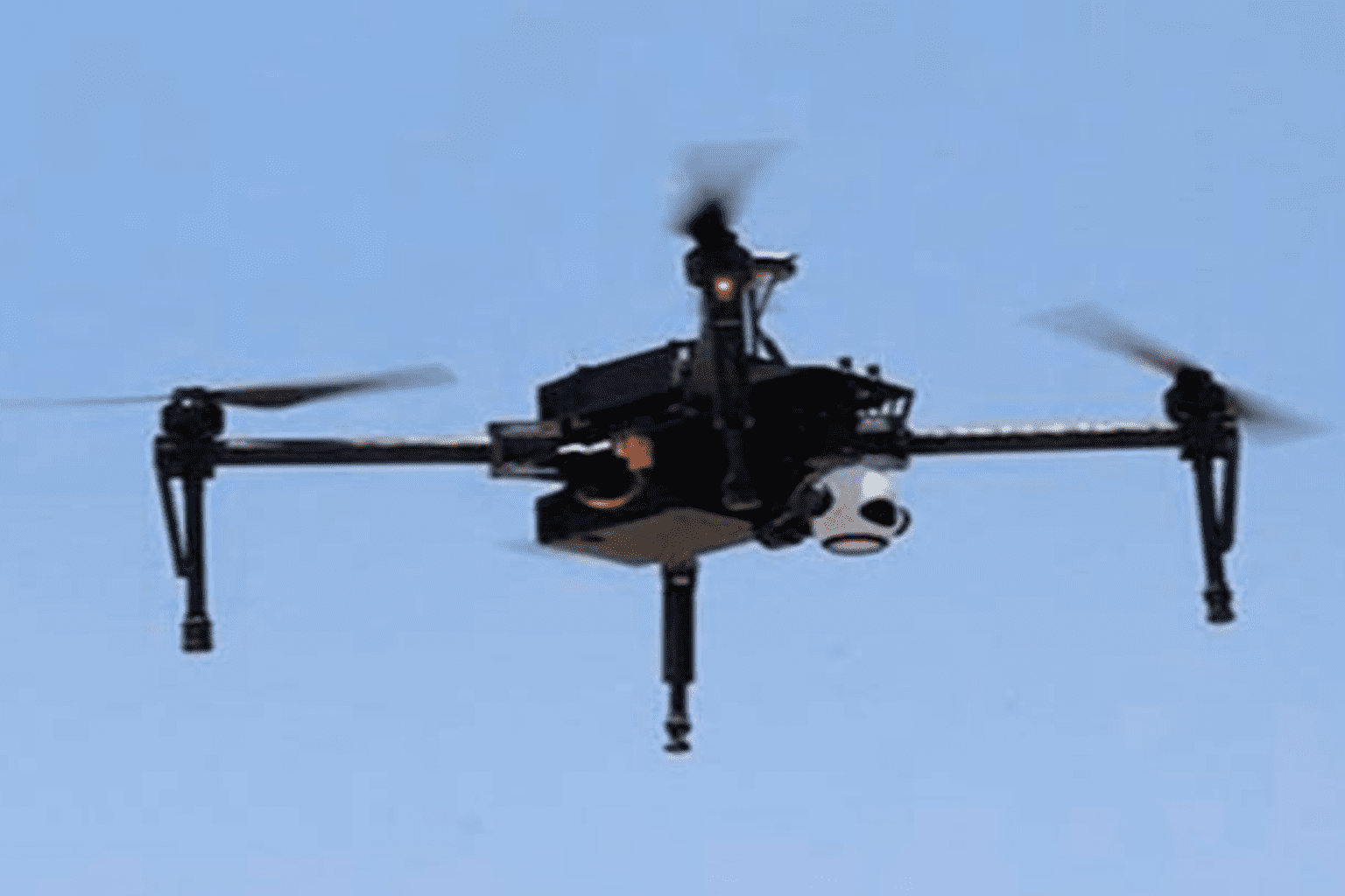 Nuevo proyecto 2021 10 21T122145.903 1