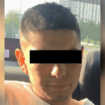 Nuevo proyecto 2021 10 21T122805.245 1