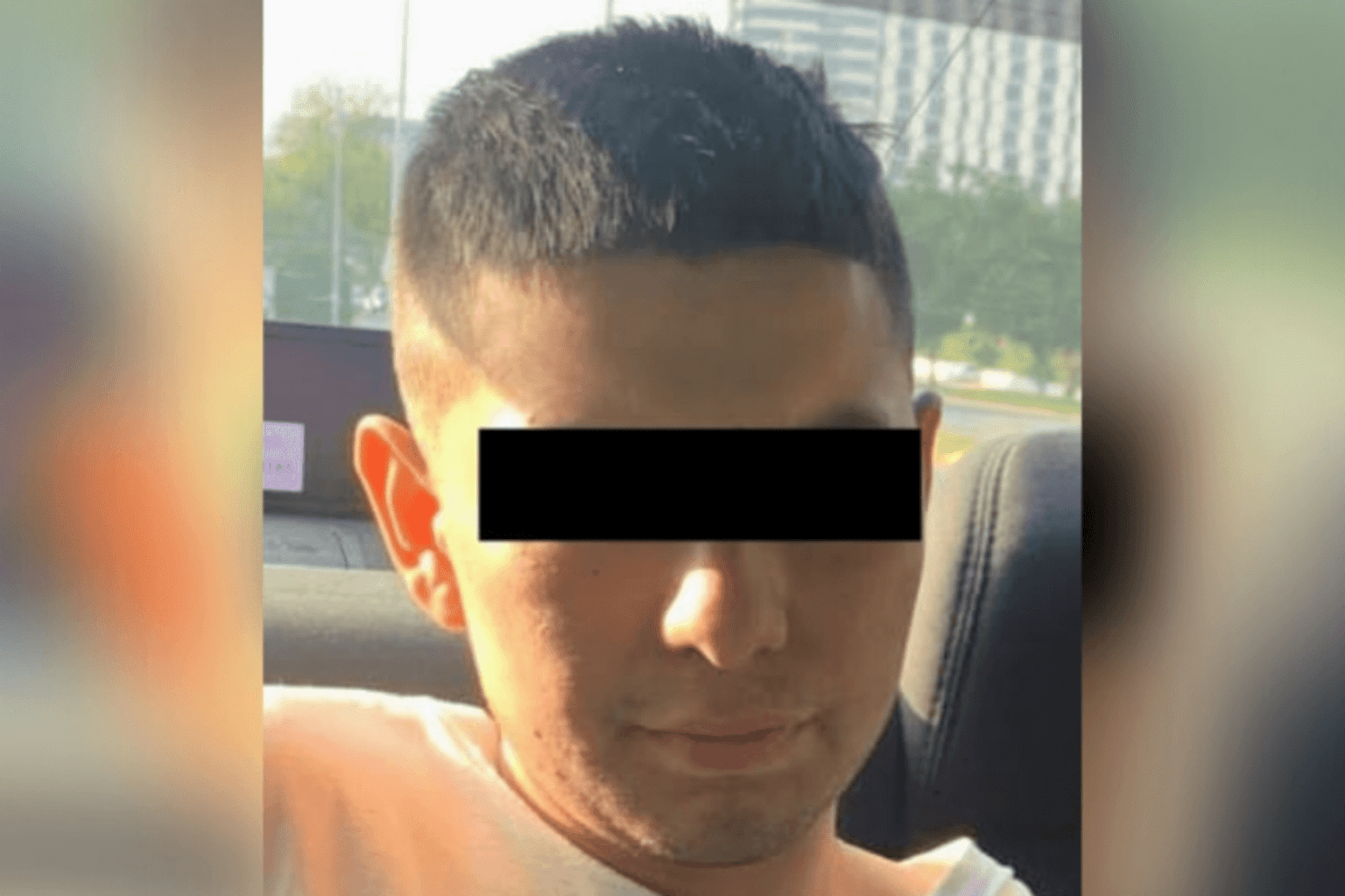 Nuevo proyecto 2021 10 21T122805.245 1