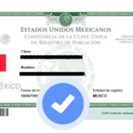 Nuevo proyecto 2021 10 21T123801.347 1