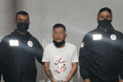 Nuevo proyecto 2021 10 22T105413.137 1