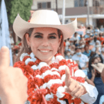 Nuevo proyecto 2021 10 22T113906.834 1