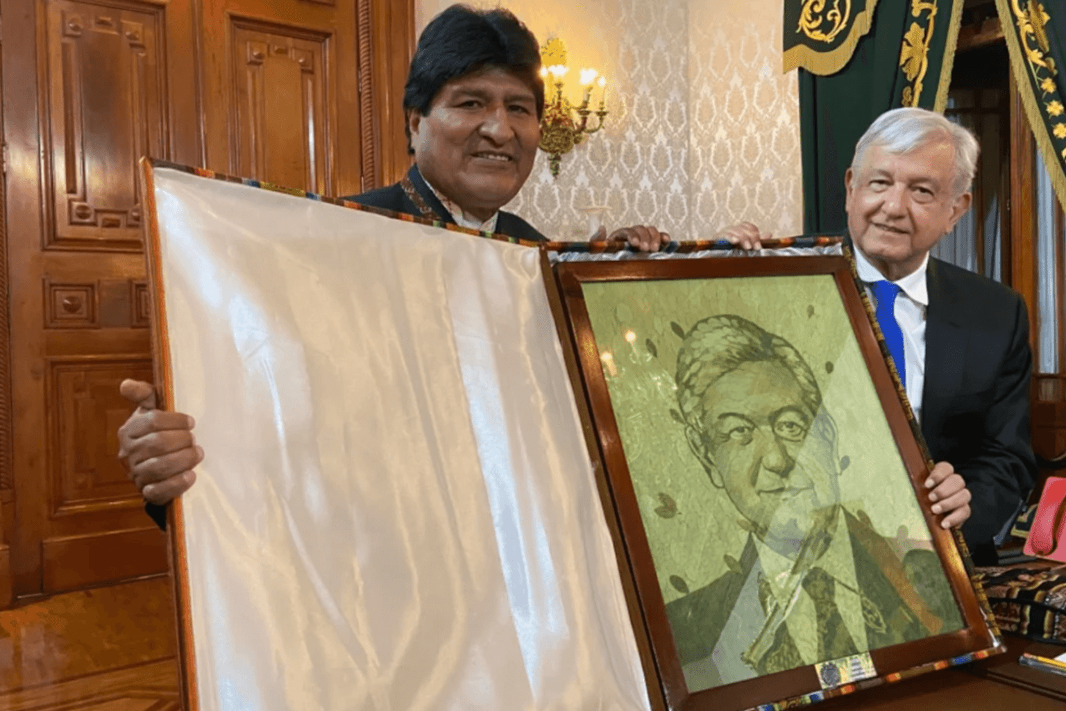 Nuevo proyecto 2021 10 22T114314.242 1