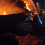 Nuevo proyecto 2021 10 22T115051.099 1