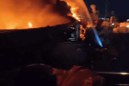 Nuevo proyecto 2021 10 22T115051.099 1