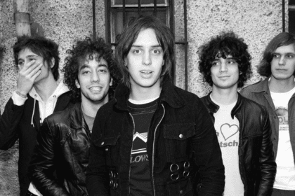 Nuevo proyecto 2021 10 22T120913.230