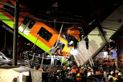 Nuevo proyecto 2021 10 25T120210.462 1