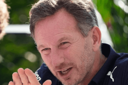 Nuevo proyecto 2021 10 25T125524.499 1