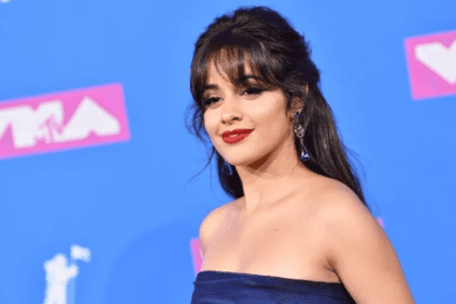 Nuevo proyecto 2021 10 25T130021.015 1