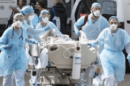 Nuevo proyecto 2021 10 26T131716.583 1