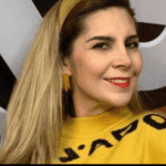 Nuevo proyecto 2021 10 26T134400.195 1