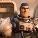 Nuevo proyecto 2021 10 27T123705.824 1